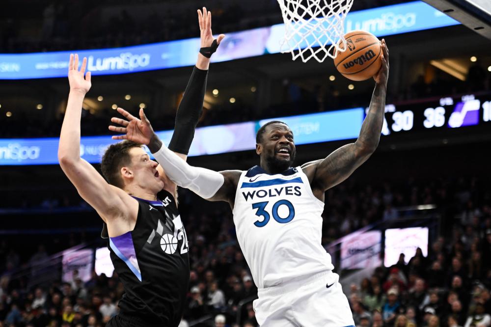 奥拉麾下成 奥拉麾下成