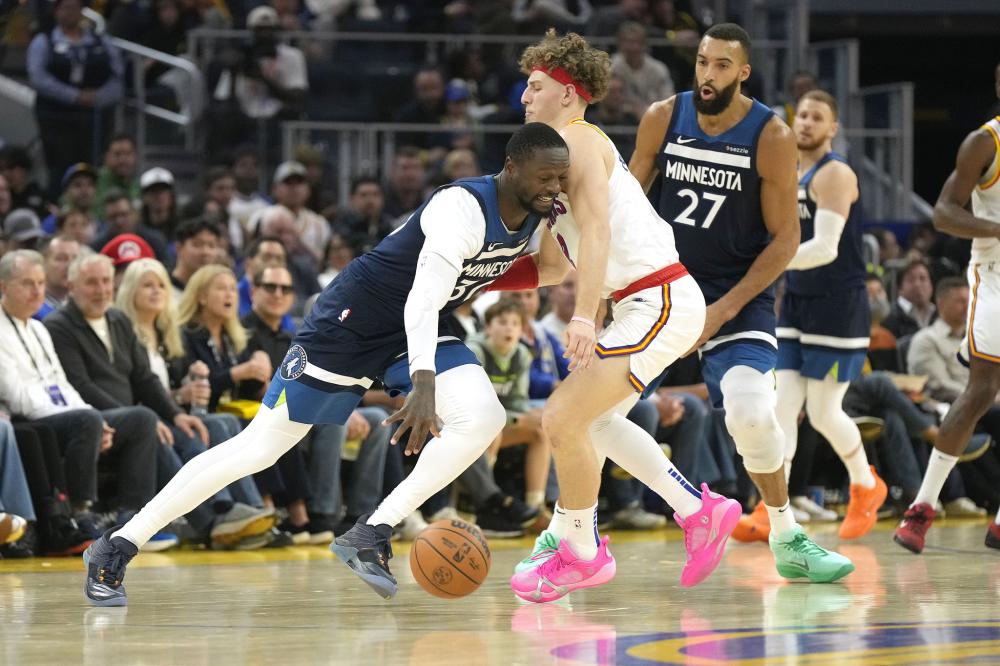 比如即将面 比如即将面