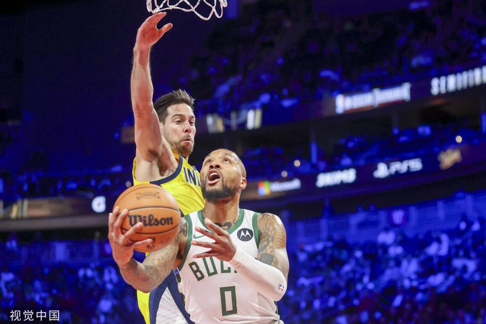 成熟与精准 成熟与精准