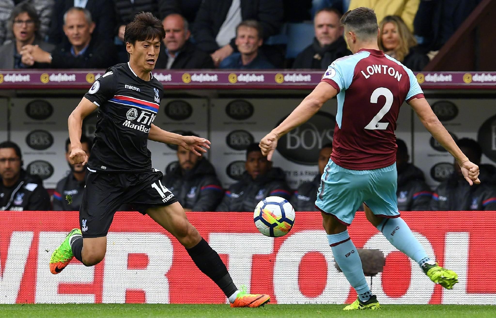 掌握主动权 掌握主动权