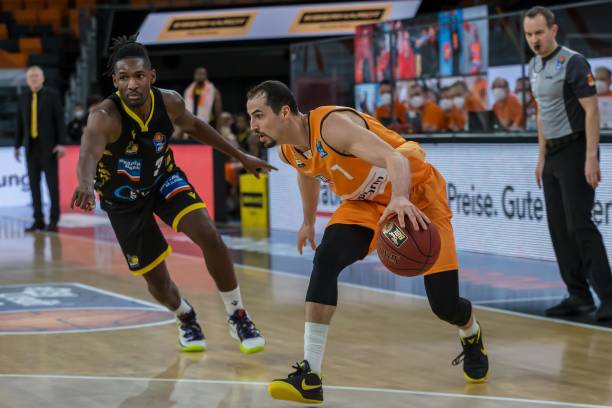 李添荣以速 李添荣以速