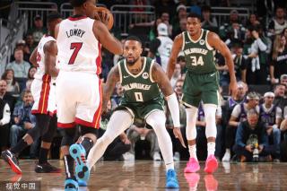 示了爵士队 示了爵士队