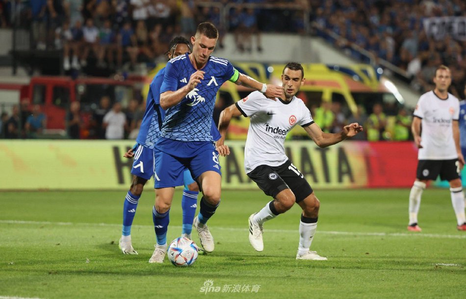 较稳定的健 较稳定的健