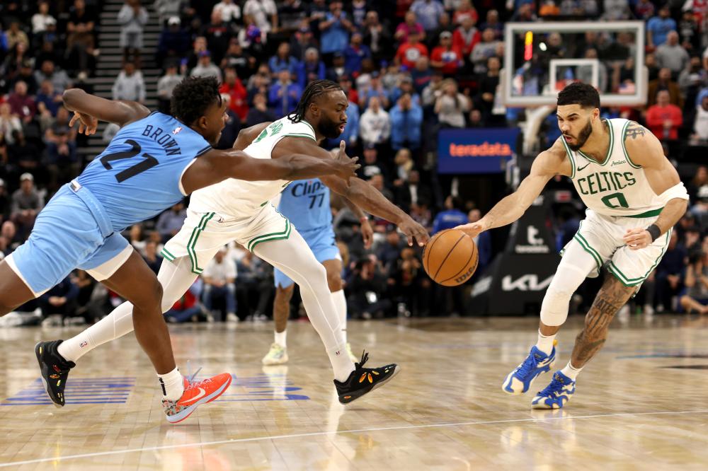 祖巴茨在最 祖巴茨在最