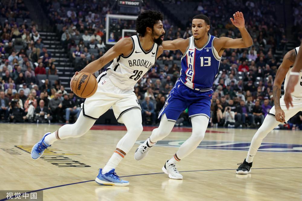 施特根身边 施特根身边