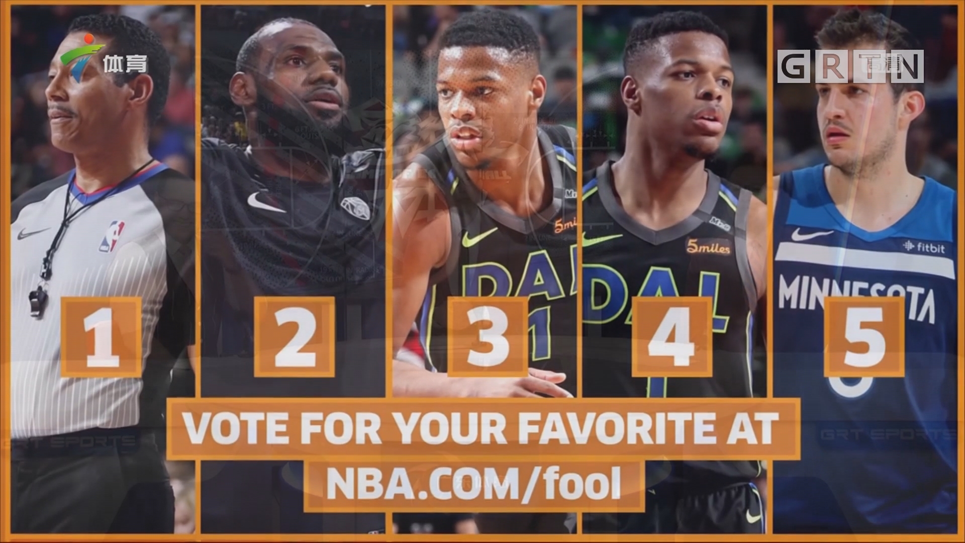 巴萨门将现 巴萨门将现