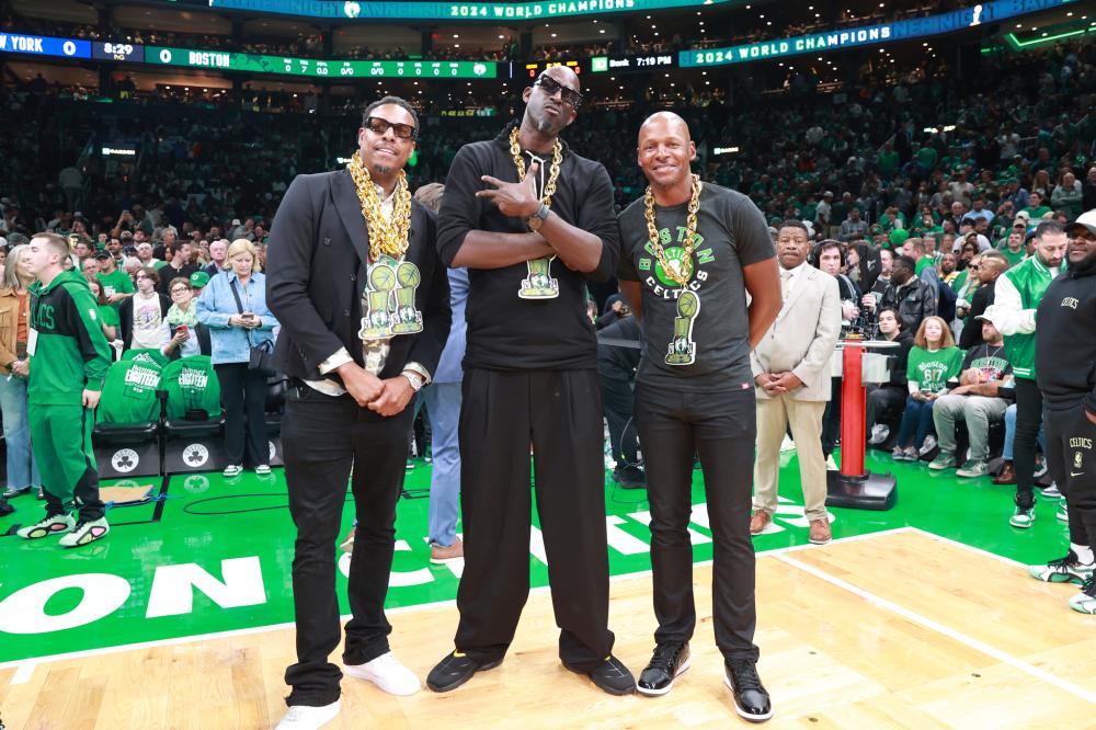 引进一名具 引进一名具