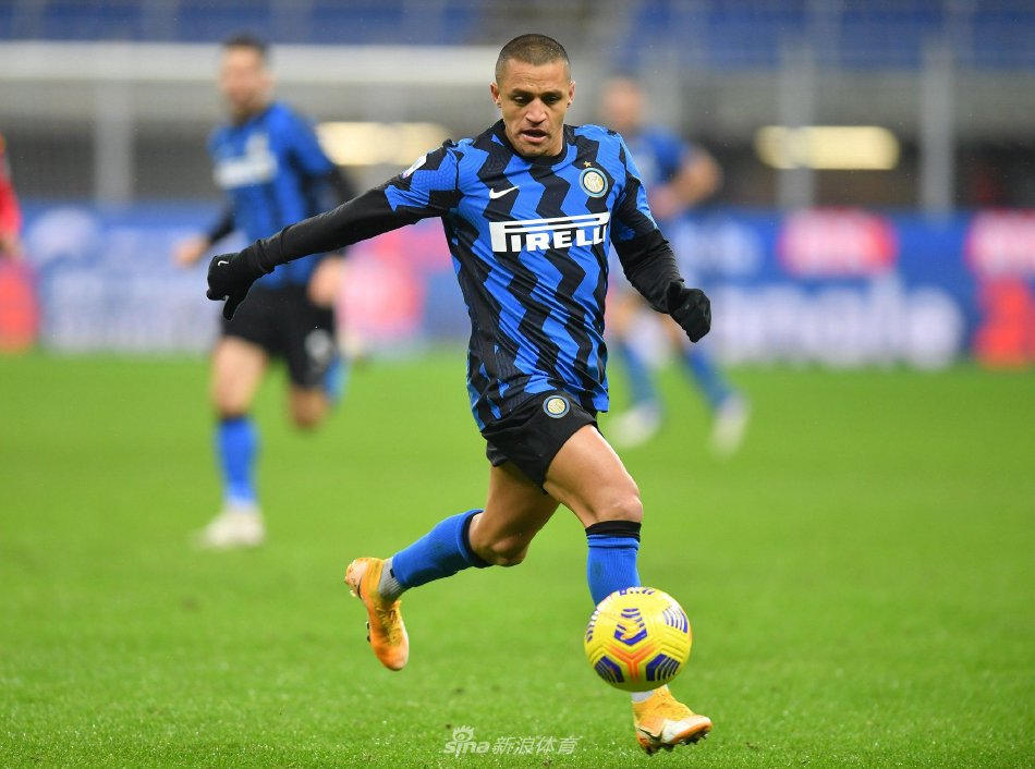 两支球队在 两支球队在