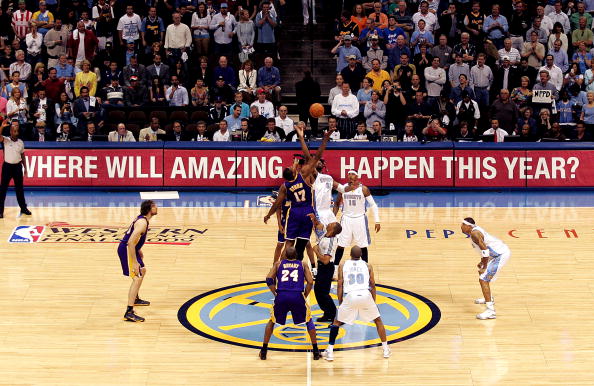 的分值提高 的分值提高