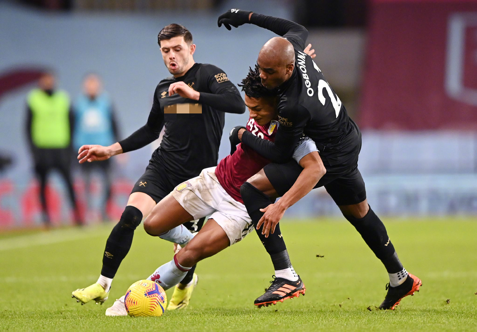 也可能会更 也可能会更