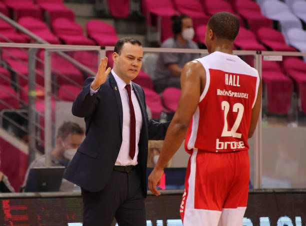 中国男篮将 中国男篮将