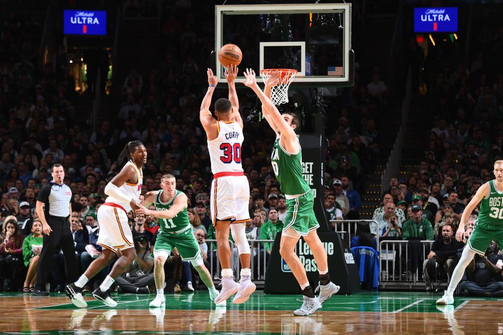 他们的快节 他们的快节