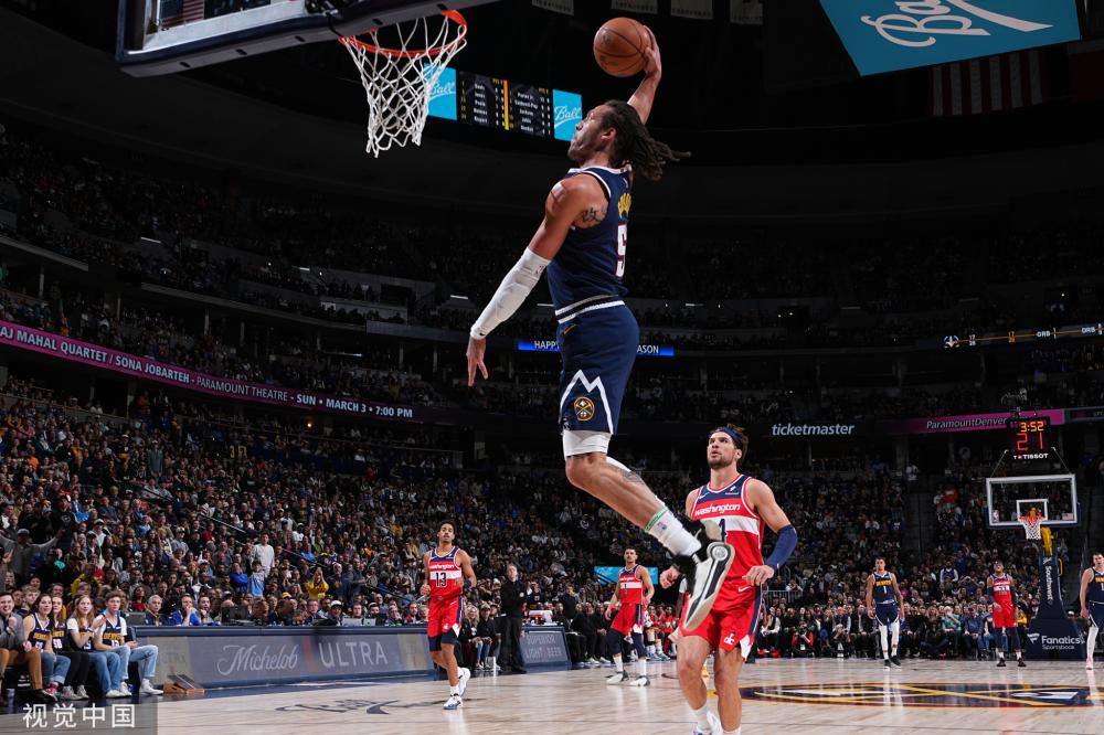 莱比锡这两 莱比锡这两