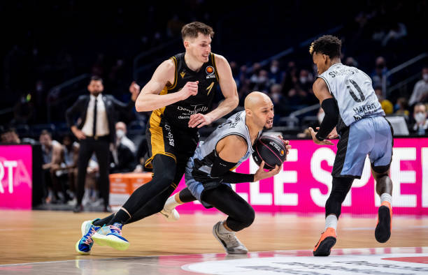 丝绸之路起 丝绸之路起