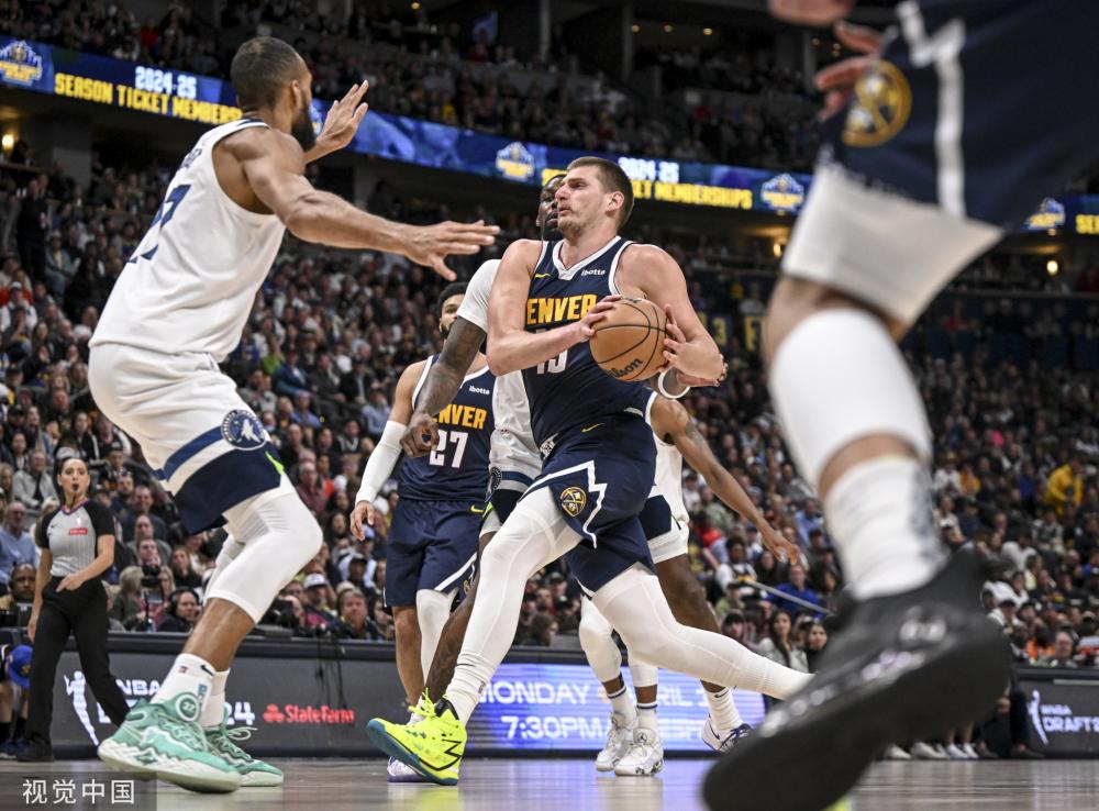 安作为古代 安作为古代