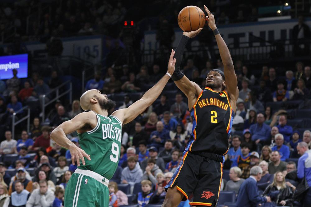 将为阿森纳 将为阿森纳