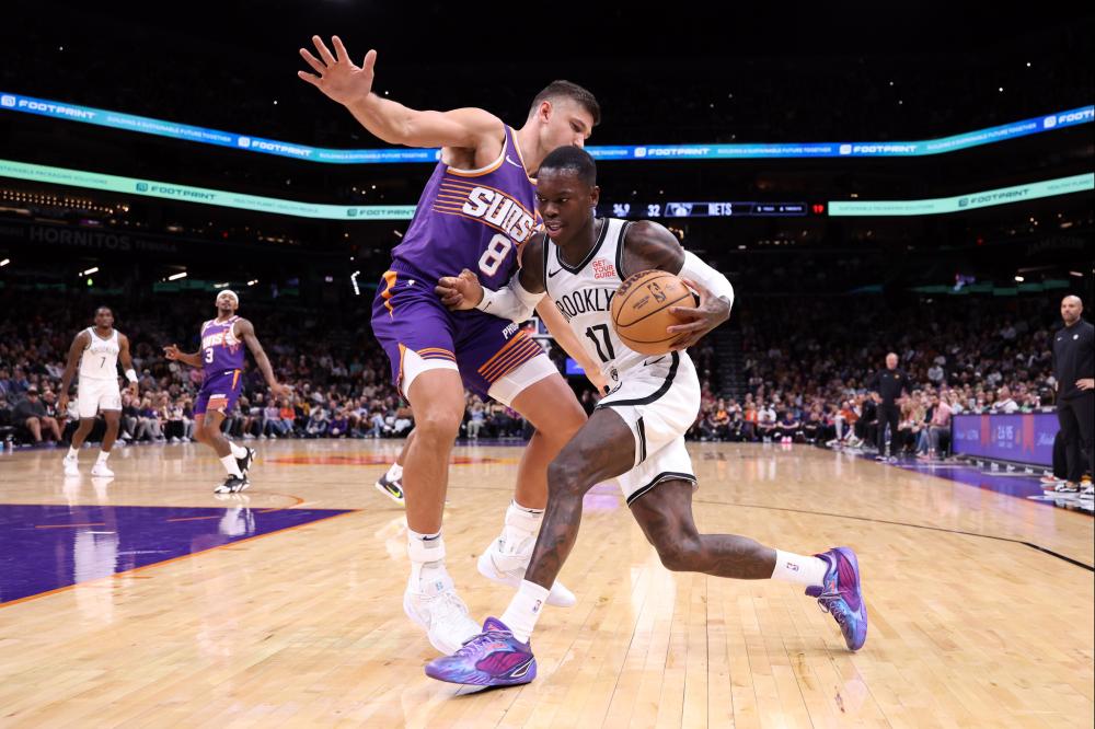 得关注的重 得关注的重